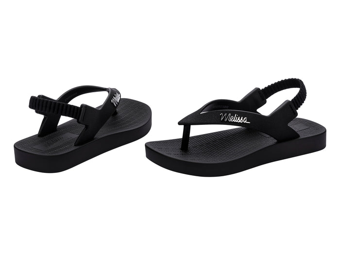 black shoes for baby girl