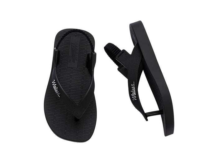 sandals for baby girl