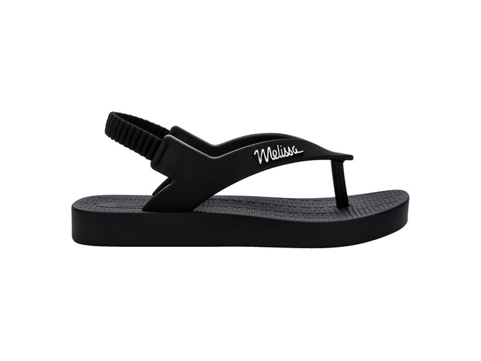 melissa kids shoes