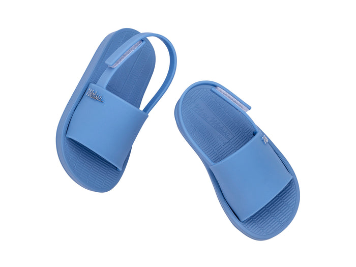 velcro sandals