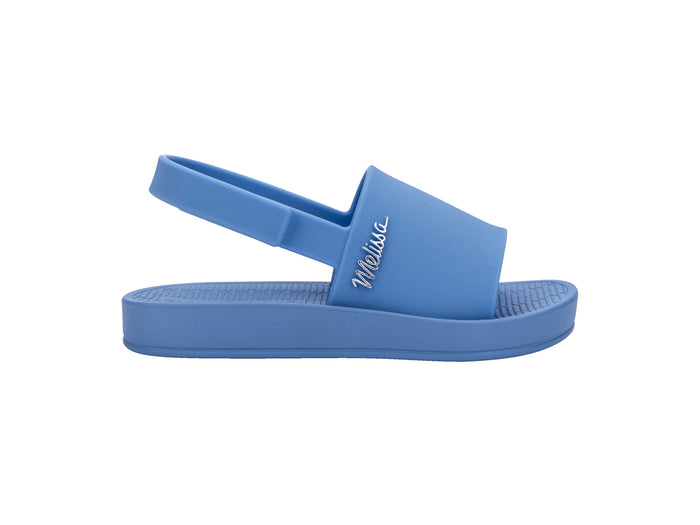 daily use sandals