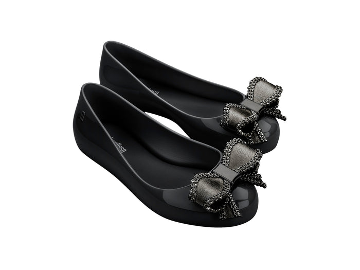 melissa sweet bow shoes women