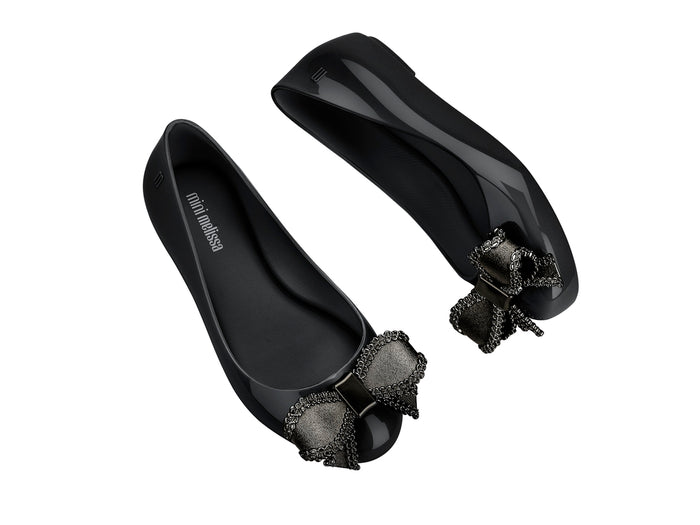buy melissa shoes for women