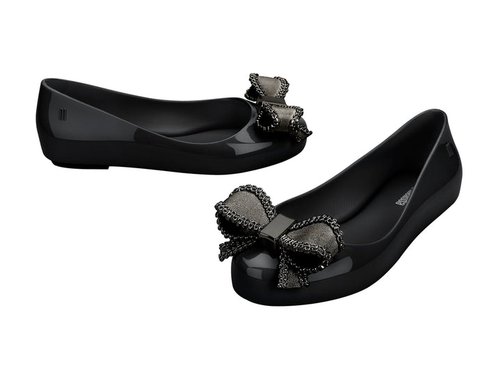 melissa women slip-on shoes