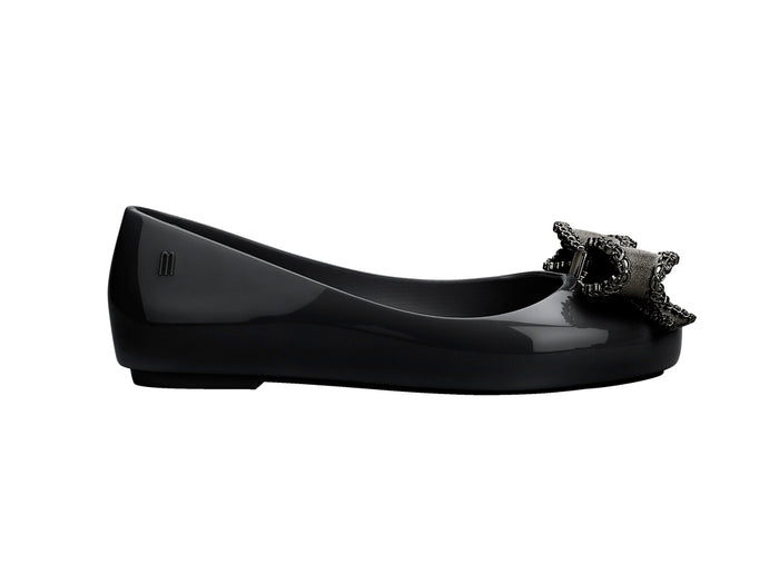 buy melissa women slip-on shoes