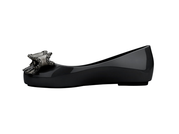 buy online sweet melissa shoes