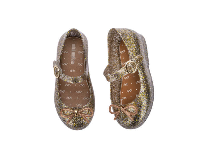 Summer Sandals