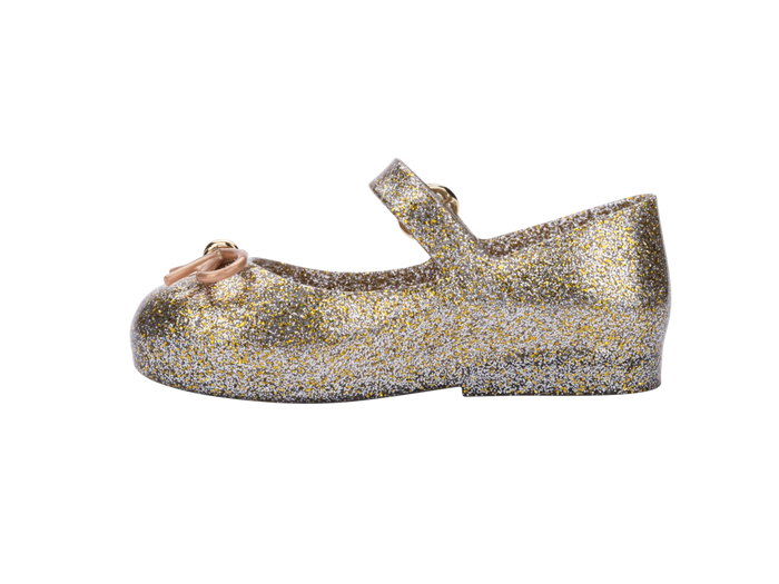 Sandals for Baby Girls