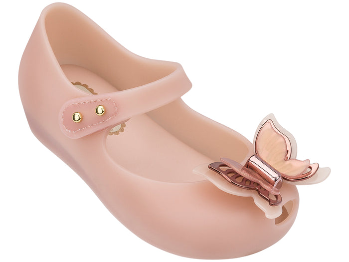 Mini Melissa Ultragirl Fly
