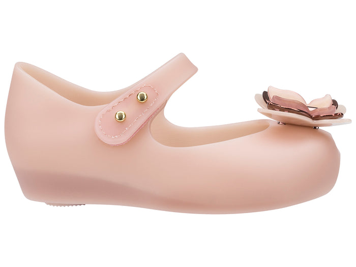 Mini Melissa Ultragirl Fly