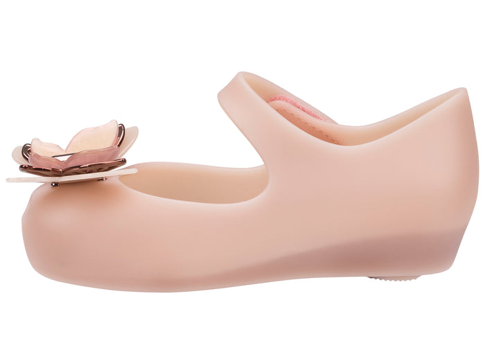 Mini Melissa Ultragirl Fly