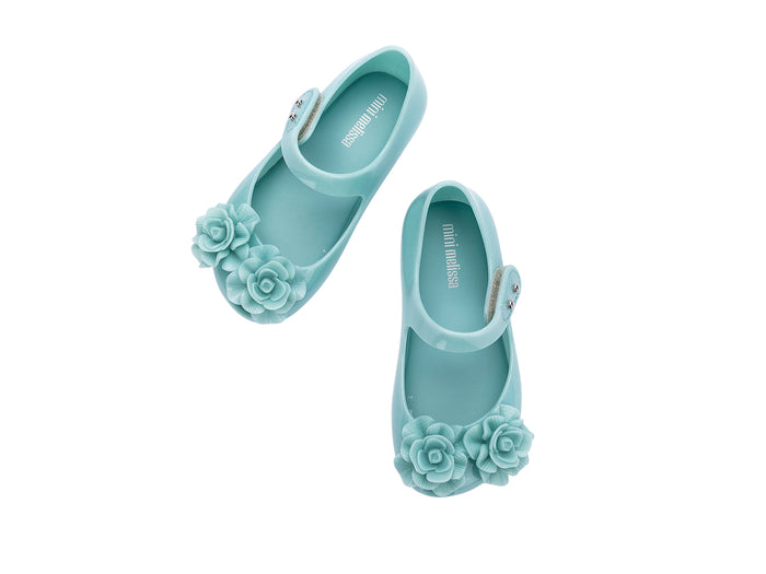 Glitter shoes for Baby girl