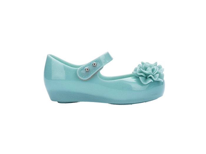 baby ballerinas