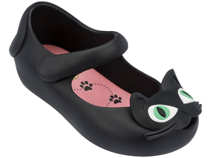 sandals for kids