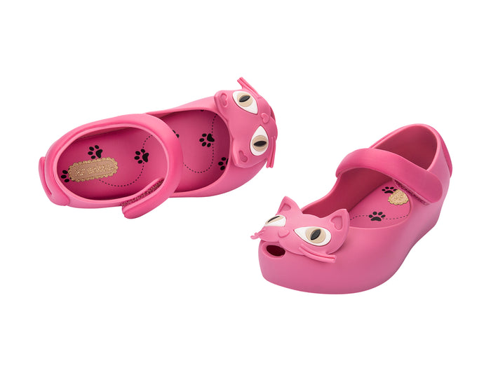 babies sandals