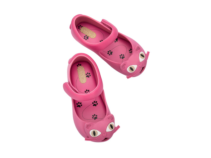 babies shoes