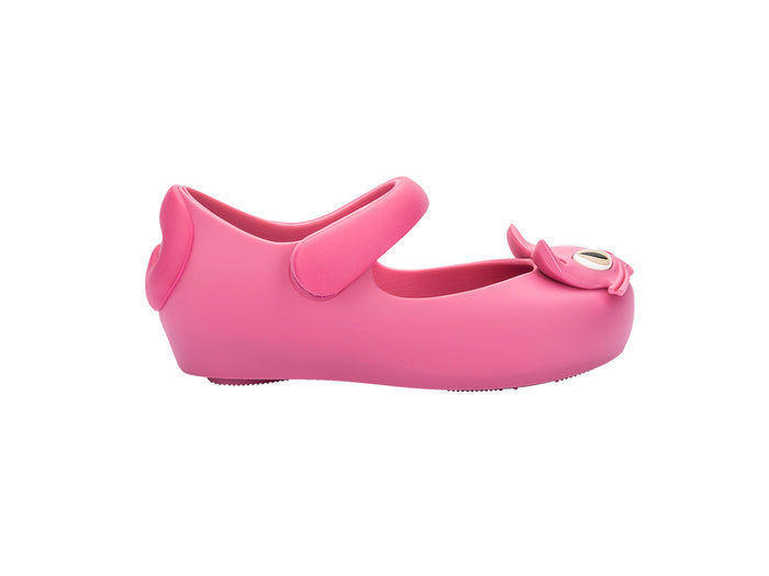 babies footwear