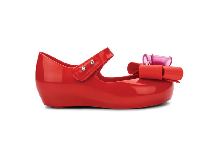 buy online mini melissa shoes