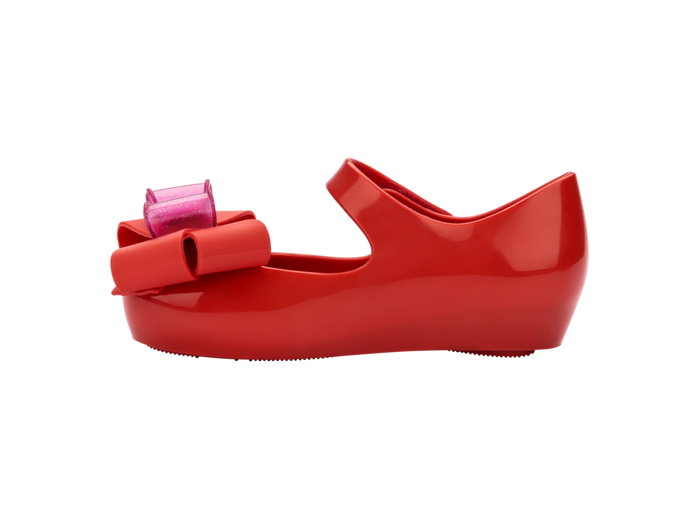 melissa shoes for girls