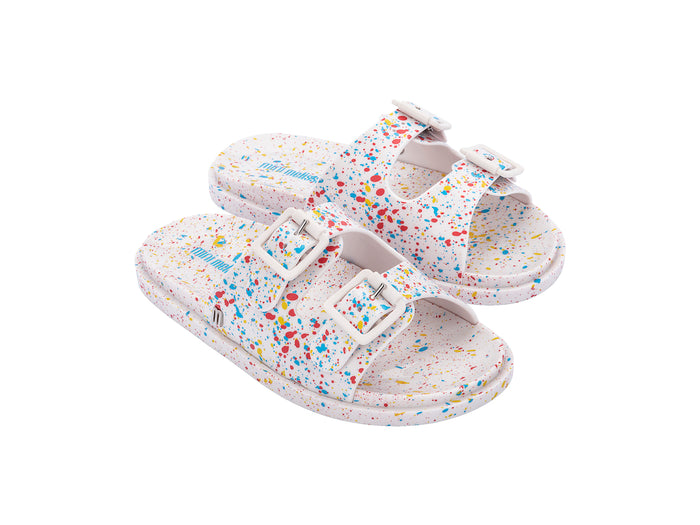 kids party shoes online