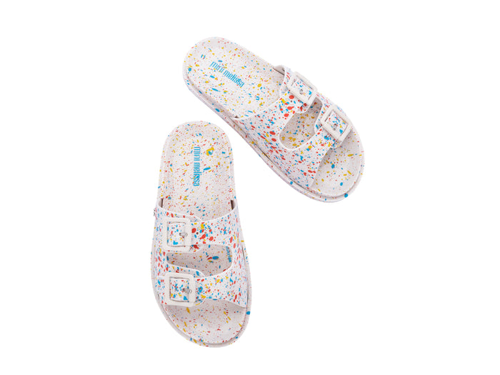 all women shoes