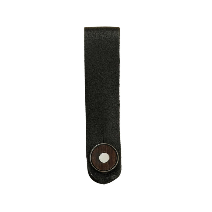 Black / Black / Indian Rosewood