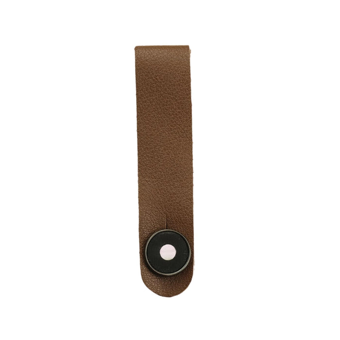Brown / Black / Black Ebony