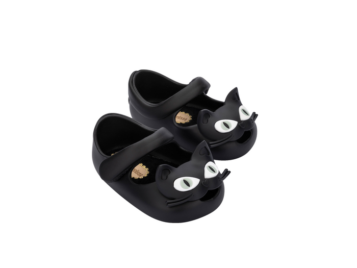 black ballerina shoes for girl