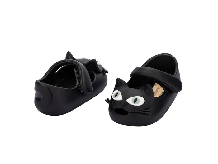 toddler ballet flats