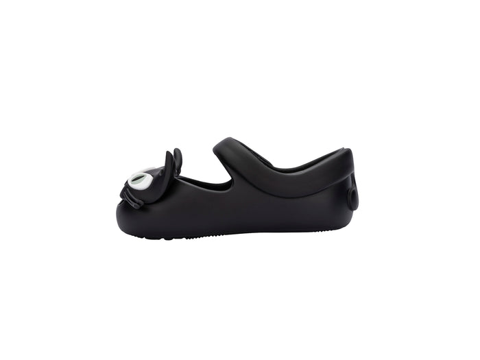 ballerinas shoes