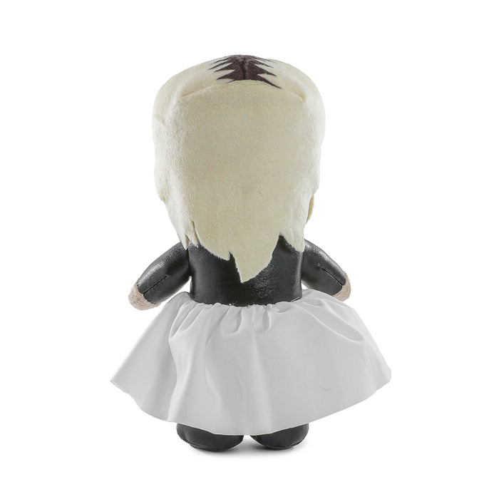 Neca Bride of Chucky - Characters Standing In Box Plush