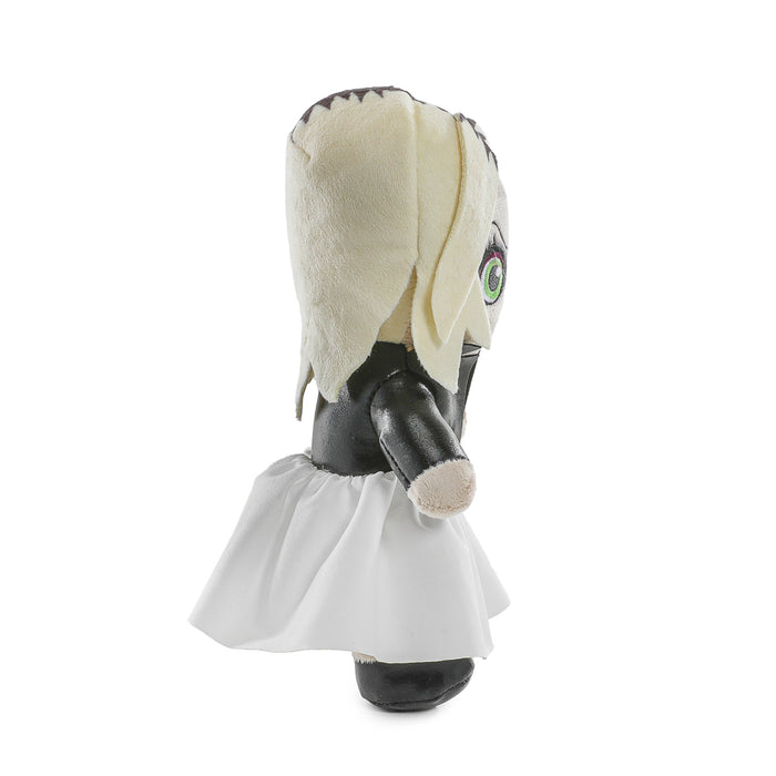 Neca Bride of Chucky - Characters Standing In Box Plush