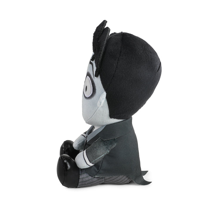 Neca Corpse Of Bride - Characters Phunny Plush