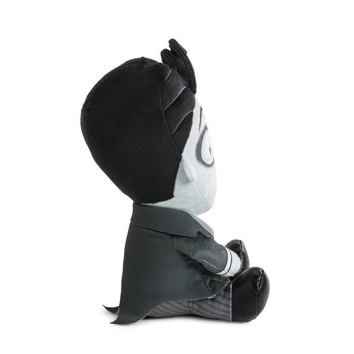 Neca Corpse Of Bride - Characters Phunny Plush