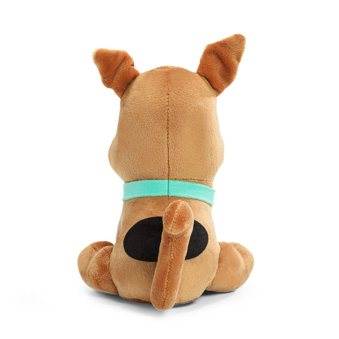 Neca Scooby-Doo - Scooby-Doo Characters " Phunny Plush