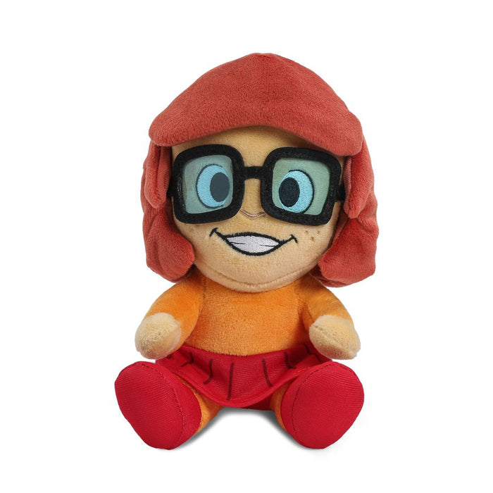 Velma