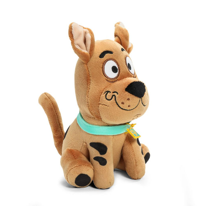 Neca Scooby-Doo - Scooby-Doo Characters " Phunny Plush