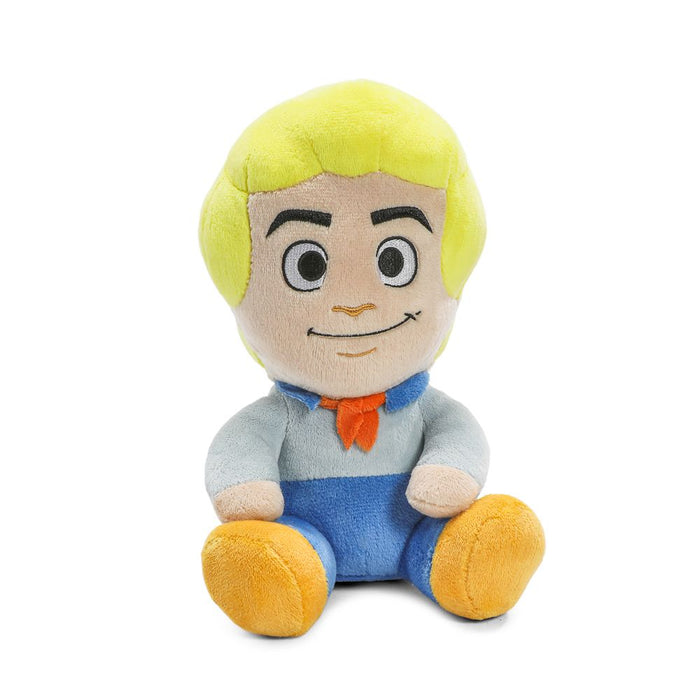 Fred