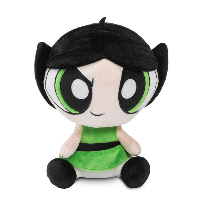 Neca The Powerpuff Girls - Characters " Phunny Plush