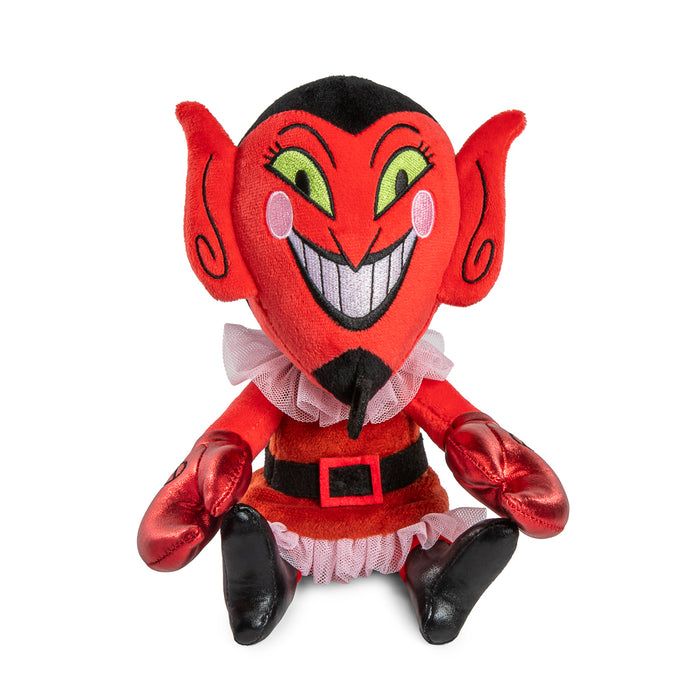Him