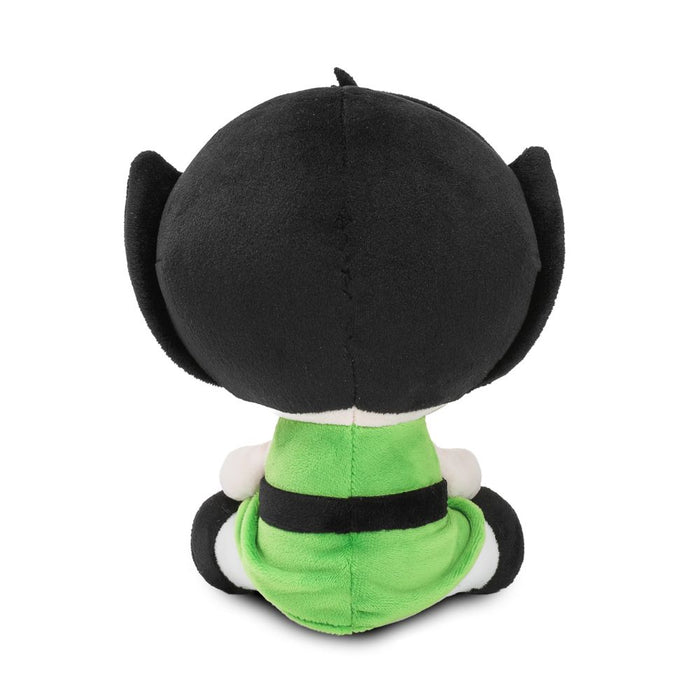 Neca The Powerpuff Girls - Characters " Phunny Plush