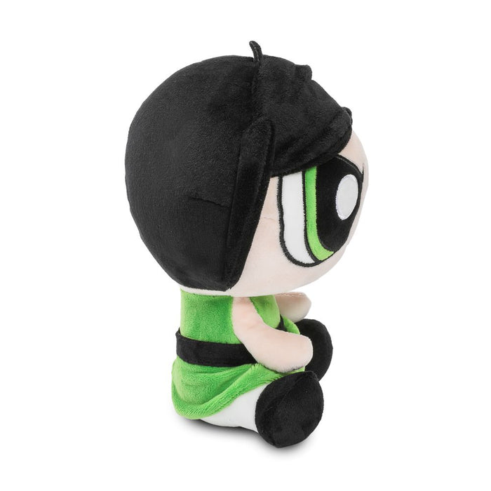 Neca The Powerpuff Girls - Characters " Phunny Plush