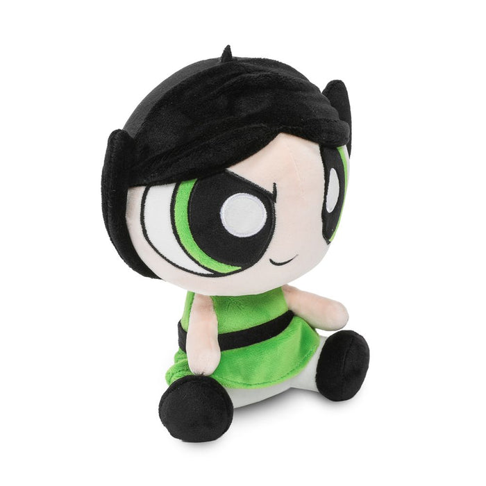 Neca The Powerpuff Girls - Characters " Phunny Plush