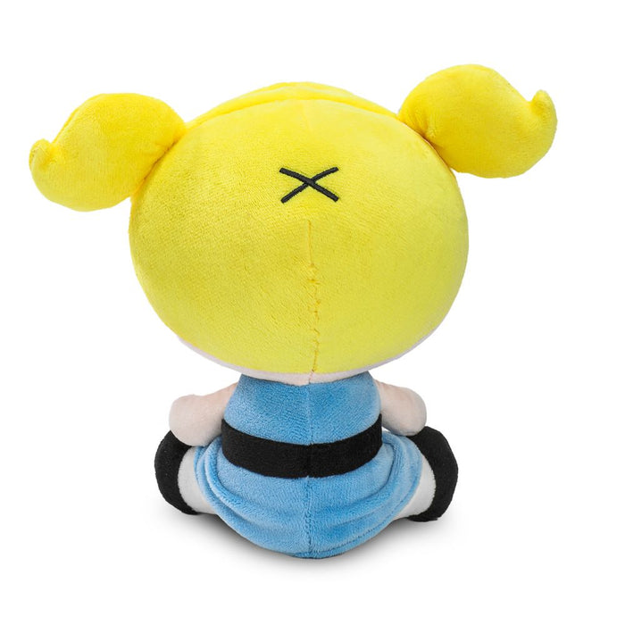 Neca The Powerpuff Girls - Characters " Phunny Plush