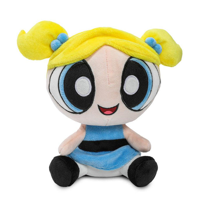 Neca The Powerpuff Girls - Characters " Phunny Plush