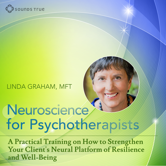 Neuroscience for Psychotherapists