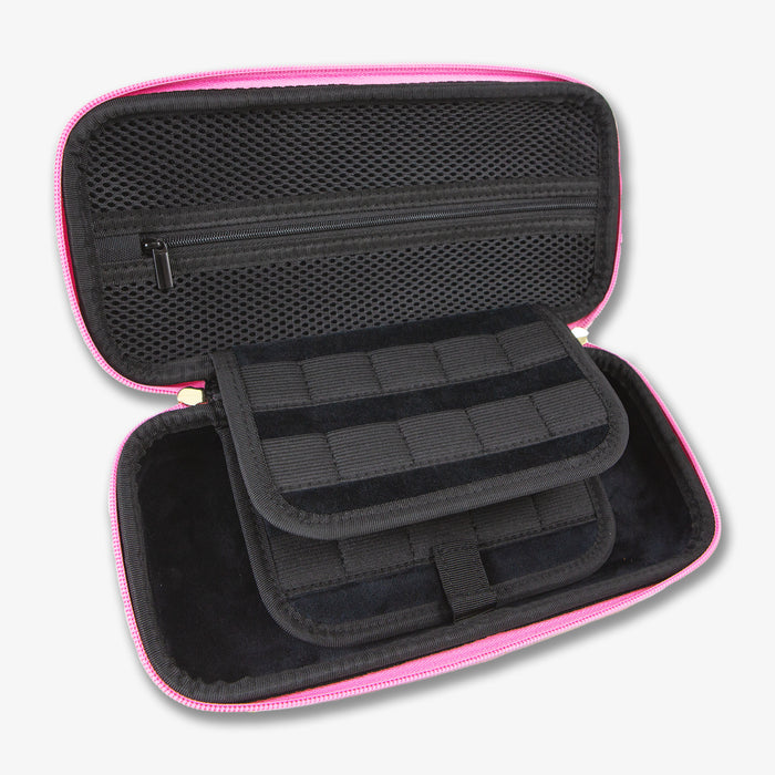 Nintendo Switch™ Case - Hello Kitty® and Friends Stickers
