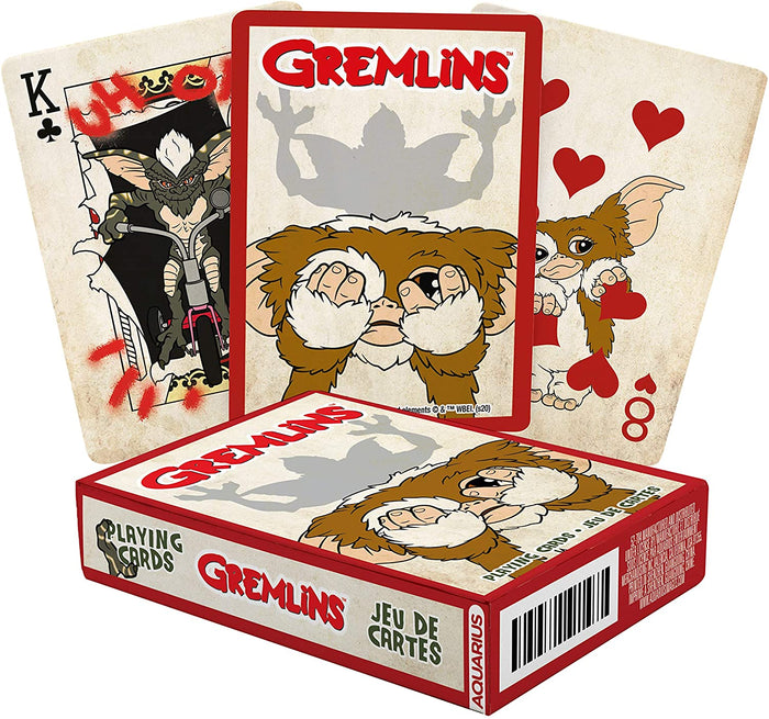 Gremlins