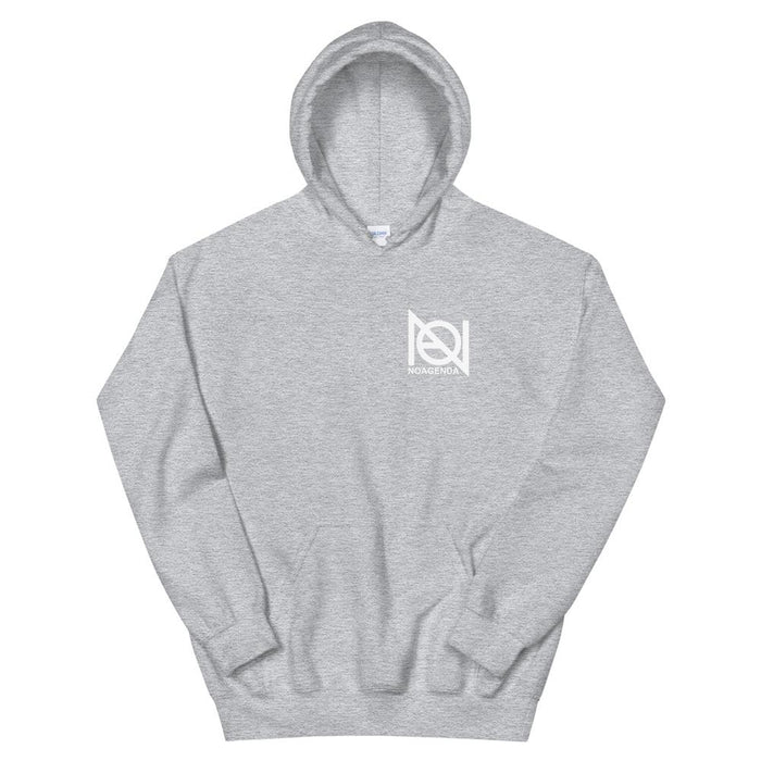 Sport Grey / S
