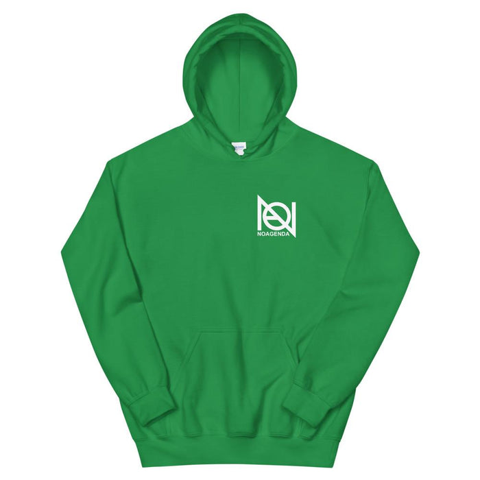 Irish Green / S